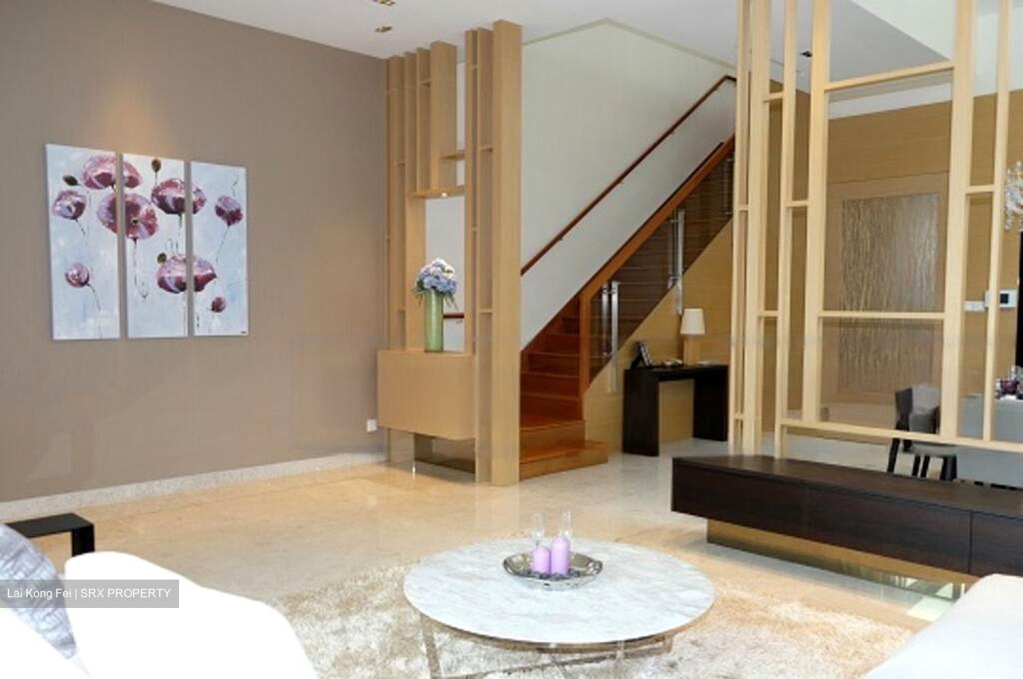 Toh Crescent (D17), Semi-Detached #435981081